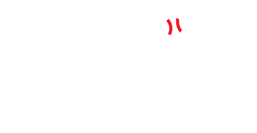 PBR National Program Invitational