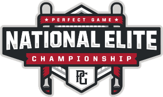 PG National Elite Championship