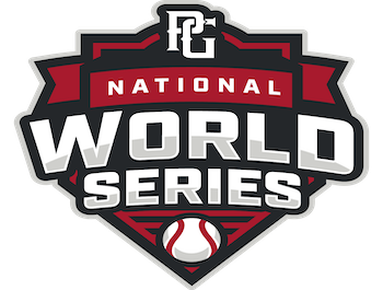 PG World Series