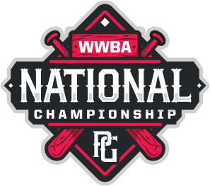 PG WWBA National Championship