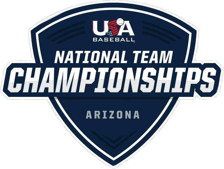 USA National Team Championship, AZ