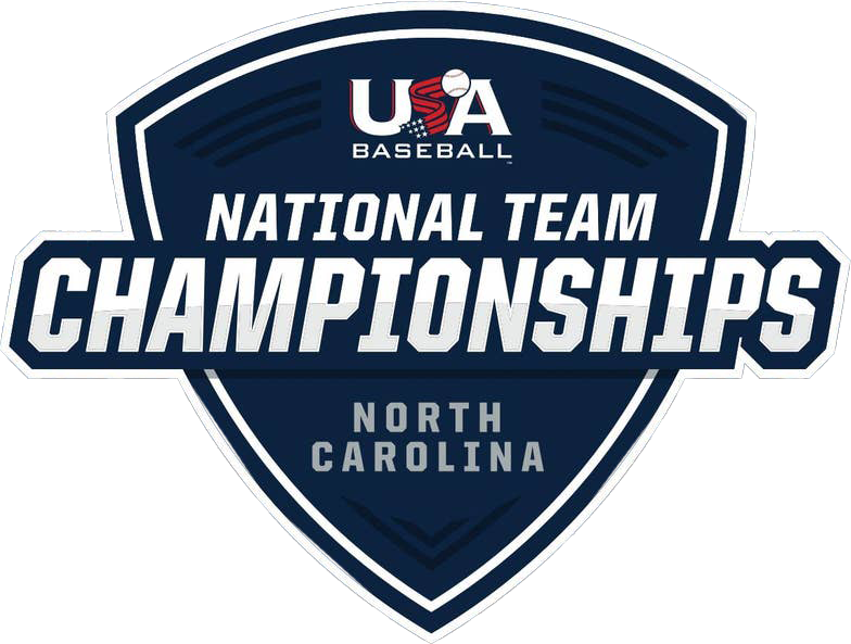 USA National Team Championship, NC